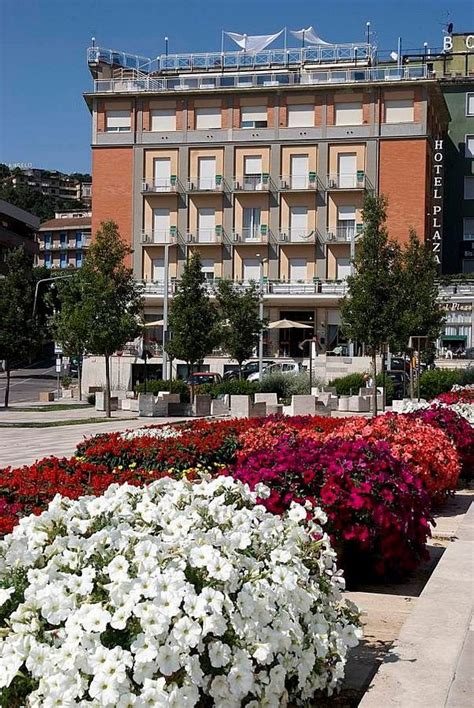 chianciano terme hotel|grand hotel terme chianciano terme.